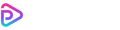 ToolPlay Logo