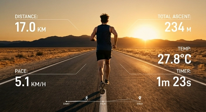 Visual Engine