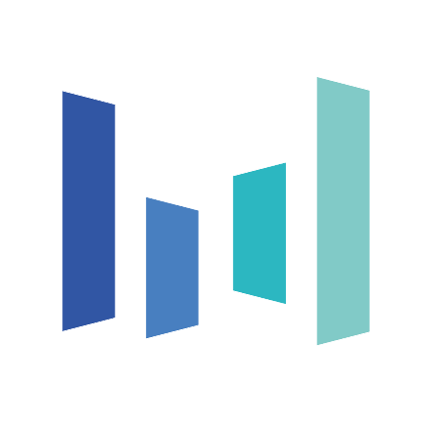 Seedance 1.5 Pro logo