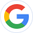 Google Veo 3.1 logo