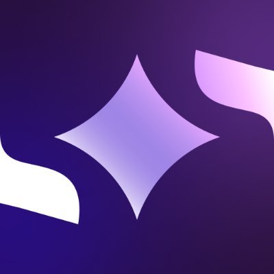 ImagineArt 1.5 logo