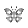 Reve v1 logo